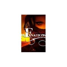 Imagem de Os Fanáticos - Gallo , Max - 9788528614381