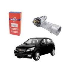 Imagem de Valvula Termostatica Wahler Chevrolet Agile 1.4 2014 A 2014