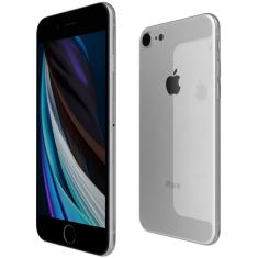 Imagem de Smartphone Apple iPhone SE 2 64GB 12.0 MP