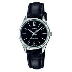 Imagem de Relógio Casio Collection Feminino Ltp-v005l-1budf