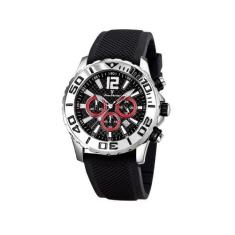 Imagem de Relógio Pulso Jean Vernier Analógico Masculino JV02093