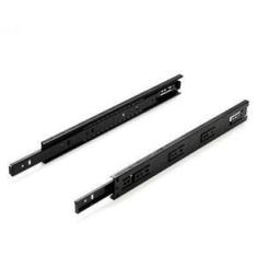 Imagem de Corrediça Telescópica  Hafele 350Mm