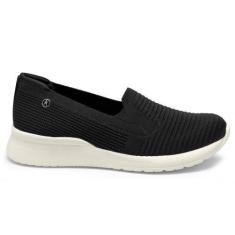 Imagem de Tenis Kolosh Feminino Slip-On C3154