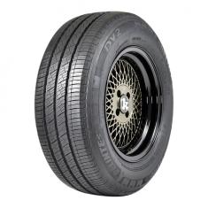 Imagem de Pneu Delinte Aro 16C 225/75R16C DV2 10 Lonas 121/120S