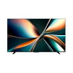 Imagem de Smart TV Mini LED 55" Hisense 4K U7Q