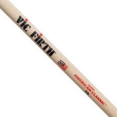 Imagem de Baqueta Vic Firth American Classic 7A