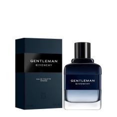 Imagem de Givenchy Gentleman Intense Perfume Masculino Eau de Toilette  100  ml