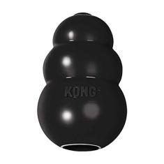 Imagem de Brinquedo Para Cão Kong Extreme