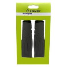 Imagem de Manopla Elleven Para Guidão MTB 130mm