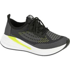 Imagem de Tênis Jogging Infantil Menino 2841111