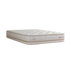 Imagem de Colchão Mola Maxspring 1380x1880x310 mm ULP Lyon Maxspring ONE S.pillow Herval Bege