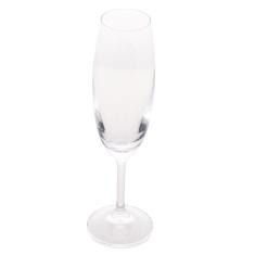 Imagem de TACA P/DEGUSTACAO CHAMPAGNE DE CRISTAL ECOLOGICO SOMMELIER 220ml