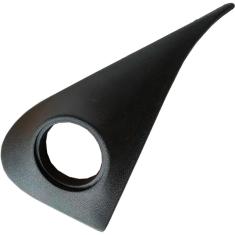 Imagem de Acabamento Externo Retrovisor Uno 91 A 04 2p Lado Esquerdo