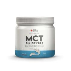Imagem de True Mct Oil Powder Unflavored 300G