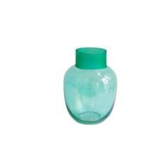 Imagem de Vaso acqua green - pequeno