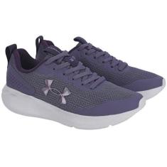Imagem de Tênis Under Armour Essential 2