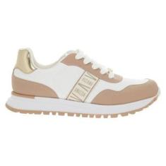Imagem de Tênis Vizzano Feminino Jogging Original-Feminino