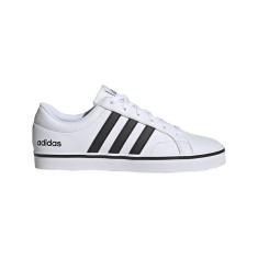 Imagem de Tênis Adidas Vs Pace 2.0 Masculino HP6010-Masculino