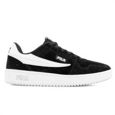 Imagem de Tênis Masculino Fila F01L00249 ACD CLASSIC SE