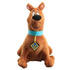 Imagem de Pelucia Scooby Doo Desenho 35Cm
