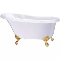 Imagem de Champanheira Banheira Boccati Grande 8 Garrafas Master 16L