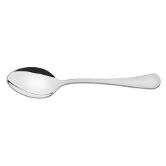 Imagem de Colher De Mesa Zurique Em Aco Inox Tramontina