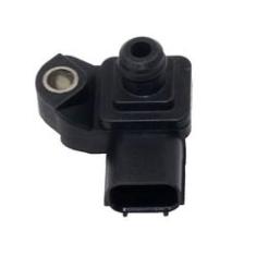 Imagem de Sensor Map Honda New Fit New Civic Crv 0798007590 Denso