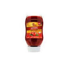 Imagem de Ketchup Mrs Taste Zero Calorias 350g