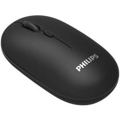 Imagem de Mouse Sem Fio Philips M323