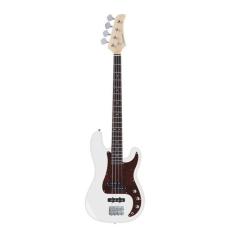 Imagem de Contra Baixo Strinberg PBS 40 WH Precision Bass 4 Cordas