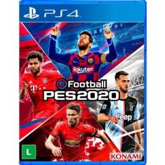 Jogos PS4 Estratégia: Encontre Promoções e o Menor Preço No Zoom