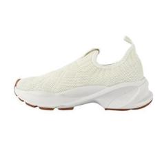 Imagem de Tenis Pazolla Slip On Casual - PZ17-Feminino