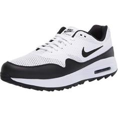 Imagem de Nike Air Max 1 G Mens Ci7576-100