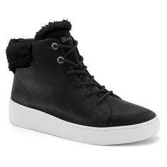 Imagem de Tênis Ramarim Pelúcia Feminino-Feminino