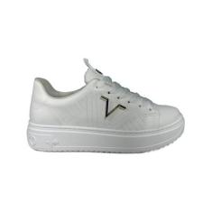 Imagem de Tênis Casual Via Marte Ref: 55003 Feminino