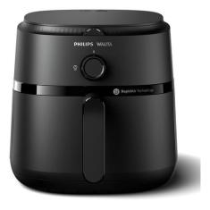 Imagem de Fritadeira Airfryer Série 1000 Xl 1700w Philips Walita NA130