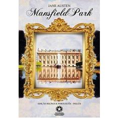 Imagem de Mainsfield Park - Edição Bilíngue - Português / Inglês - Jane Austen - 9788580700329