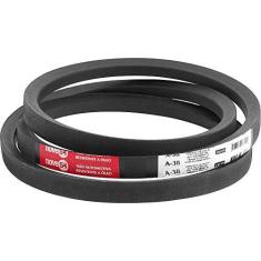 Imagem de Correia Em V Perfil A-38 Nove54 Nove 54