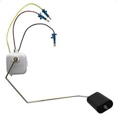Imagem de SENSOR NIVEL COMBUSTIVEL FOX 1.0 MI MPI 1.6 MI MSI CROSSFOX SPACEFOX 2015 EM DIANTE FLEX