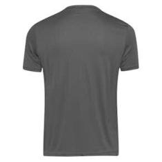 Imagem de Camiseta Engenheiros do Hawaii masculina