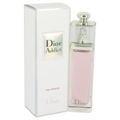 Imagem de Perfume Feminino Addict Christian Dior 50 ML Eau Fraiche