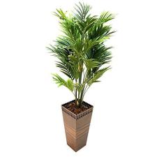 Imagem de Vaso Decorativo Trapézio Austin Peg BNPFSD 64cm
