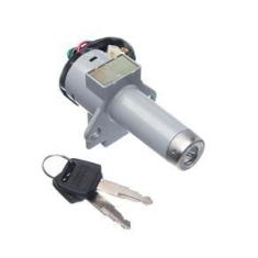 Imagem de Chave Ignicao Condor Xlx 350