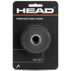 Imagem de Fita Protetora Head Protection Tape