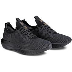 Imagem de Tênis Olympikus Asfalto Unissex 43203271-Unissex