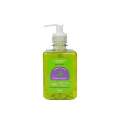 Imagem de Sabonete Líquido Capim Limão Labotra - 350ml - Labotrat