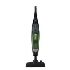 Imagem de Aspirador De Pó Vertical Philco Easy Clean 1000W