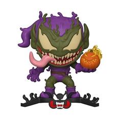 Imagem de Funko Pop Venom 597 Venomized Green Goblin Exclusive