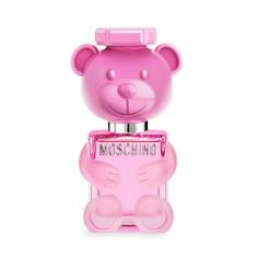 Imagem de Perfume Toy 2 Bubble Gum Eau De Toilette Feminino Moschino 30Ml
