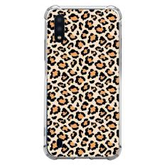 Imagem de Capa Capinha De Celular Compatível com Galaxy A01 Samsung Personalizada